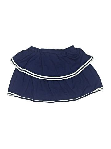 Crewcuts Skirt (view 2)