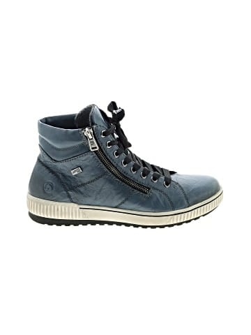 Munro American Sneakers (view 1)