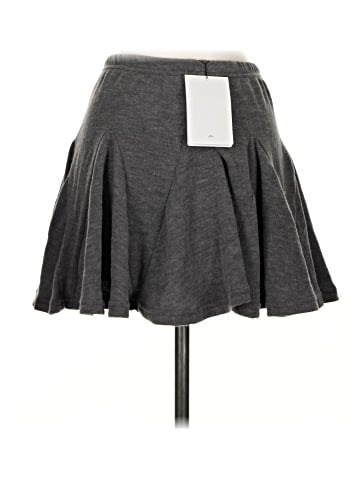 Assorted Brands Casual Skirt (view 2)
