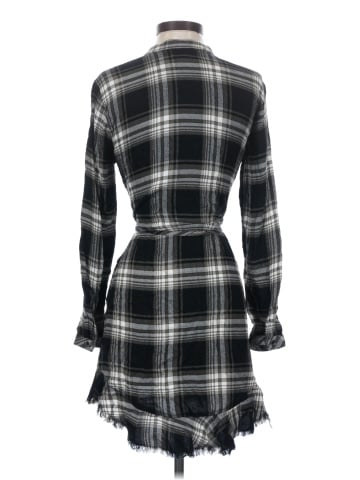 Bella Dahl Casual Dress (view 2)