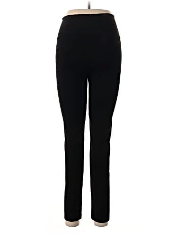 Romeo & Juliet Couture Active Pants (view 2)