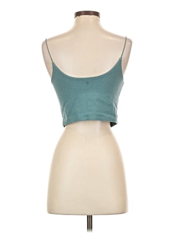 Victoria's Secret Tank Top (view 2)