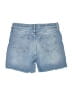 BDG Blue Denim Shorts Size 32 waist - photo 2
