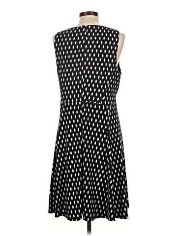Ivanka Trump Casual Dress (view 2)