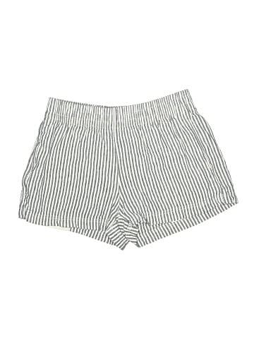 Old Navy Shorts (view 1)