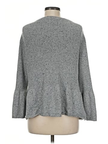 Coldwater Creek Cardigan (view 2)