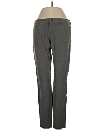 Banana Republic Jeans (view 1)