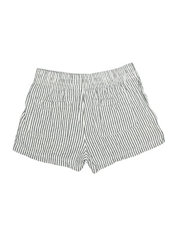 Old Navy Shorts (view 2)