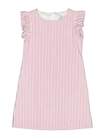Florence Eiseman Dress (view 1)