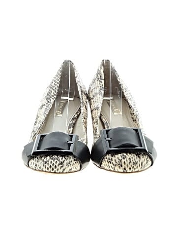 Louise Et Cie Heels (view 2)