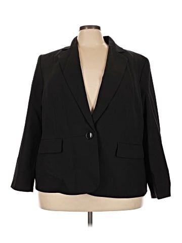 Le Suit Blazer (view 1)