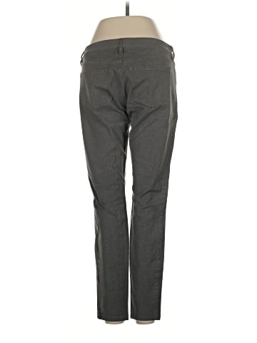 Banana Republic Jeans (view 2)