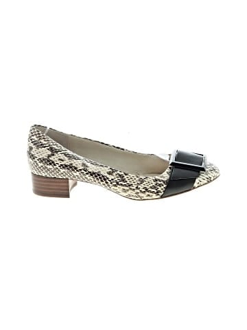 Louise Et Cie Heels (view 1)