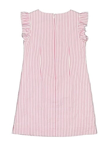 Florence Eiseman Dress (view 2)