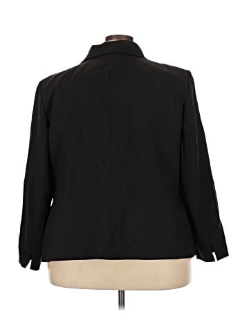 Le Suit Blazer (view 2)