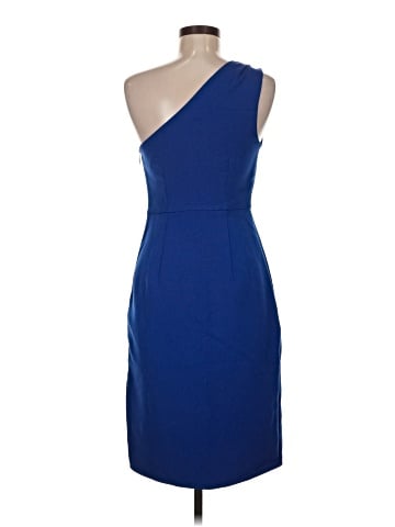 Express Cocktail Dress (view 2)