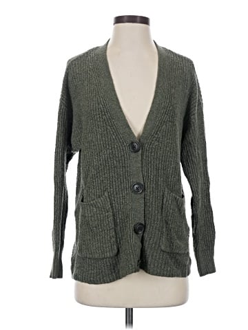 American Eagle Outfitters Cardigan (view 1)