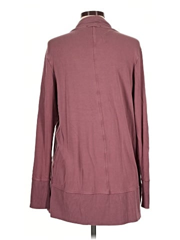 Athleta Cardigan (view 2)