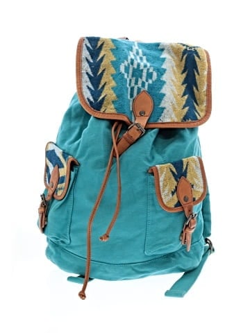 Pendleton Backpack (view 1)