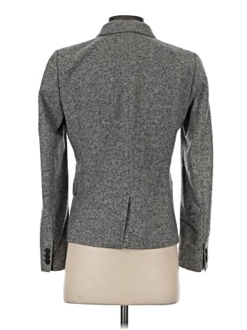 J.Crew Wool Blazer (view 2)