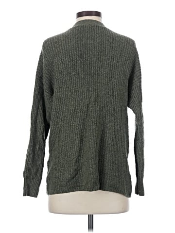 American Eagle Outfitters Cardigan (view 2)