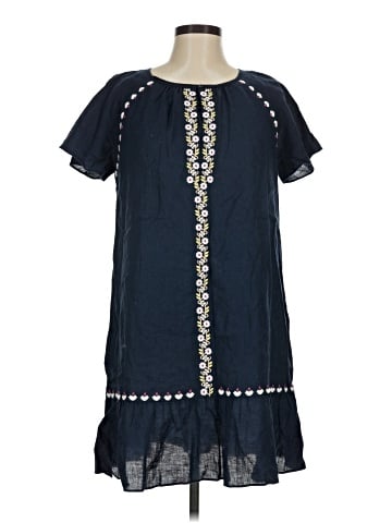 Madewell Casual Dress (view 1)