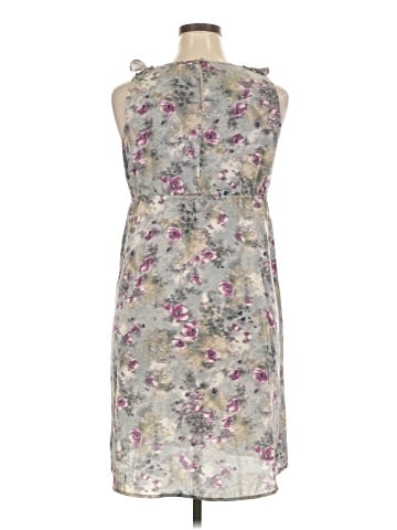 Ann Taylor LOFT Casual Dress (view 2)
