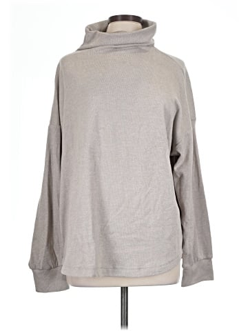 RBX Sweatshirt (view 1)