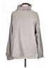 RBX Gray Sweatshirt Size XL - photo 1