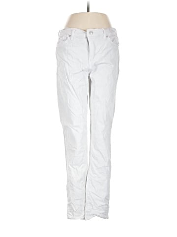 Gloria Vanderbilt Jeans (view 1)