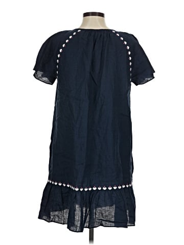 Madewell Casual Dress (view 2)