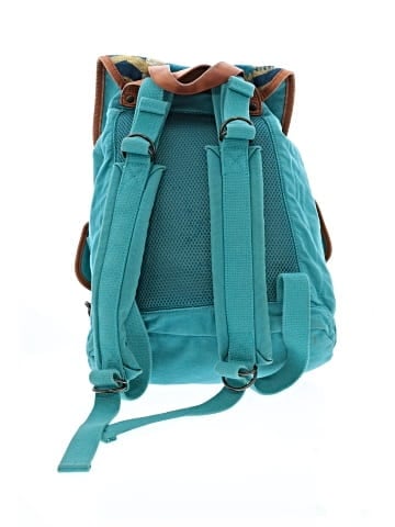 Pendleton Backpack (view 2)