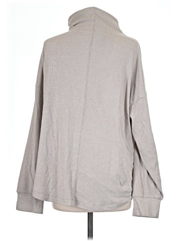 RBX Sweatshirt (view 2)