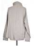 RBX Gray Sweatshirt Size XL - photo 2