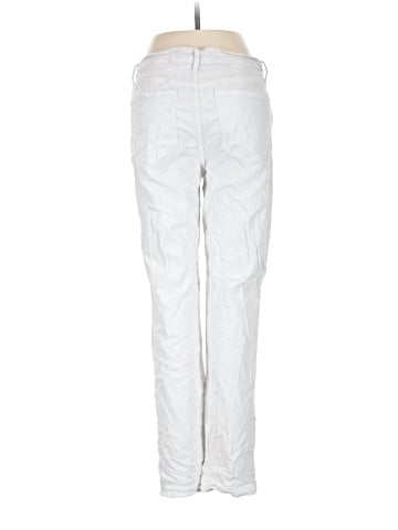 Gloria Vanderbilt Jeans (view 2)