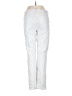 Gloria Vanderbilt White Jeans Size 8 - photo 2