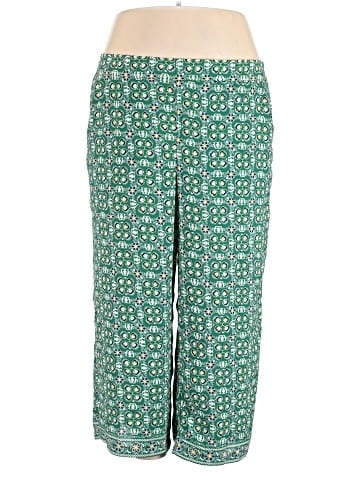 Max Studio Casual Pants (view 1)