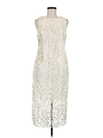 Alexia Admor Cocktail Dress (view 1)