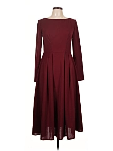 Shein Casual Dress (view 1)