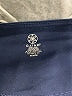 GAIAM Blue Active Pants Size M - photo 7