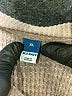 Old Navy Tan Pullover Sweater Size XL - photo 7