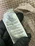 Old Navy Tan Pullover Sweater Size XL - photo 8