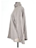 RBX Gray Sweatshirt Size XL - photo 5