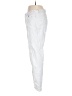 Gloria Vanderbilt White Jeans Size 8 - photo 5