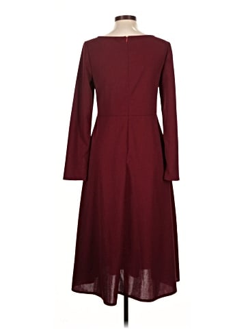 Shein Casual Dress (view 2)