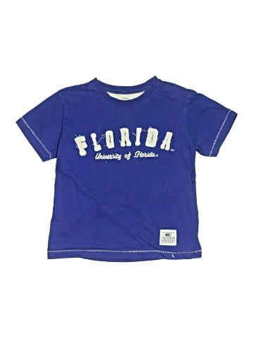 Colosseum Athletics Short Sleeve T-Shirt (view 1)