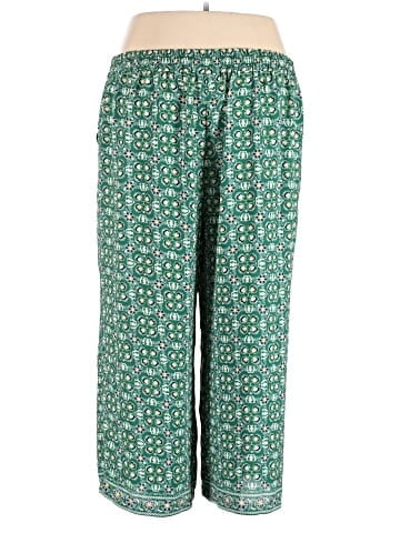 Max Studio Casual Pants (view 2)