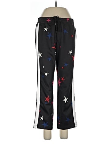 Pam & Gela Track Pants (view 1)