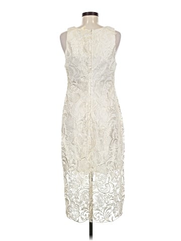 Alexia Admor Cocktail Dress (view 2)