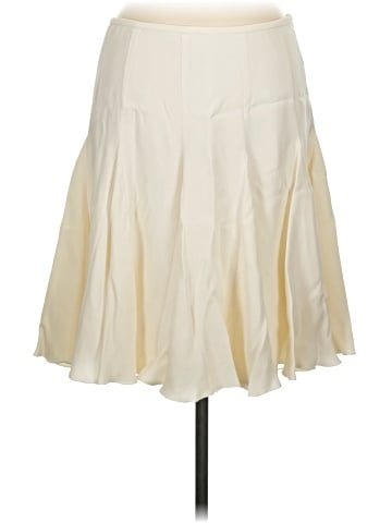 Armani Collezioni Formal Skirt (view 1)